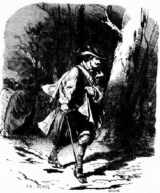 Двадцать лет спустя - i_192.jpg