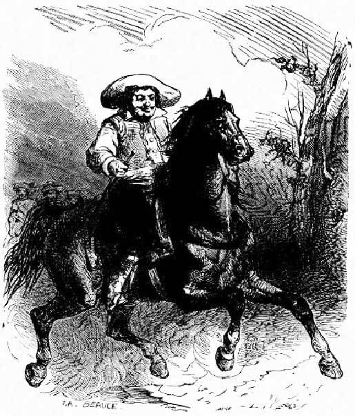 Двадцать лет спустя - i_194.jpg