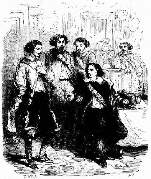 Двадцать лет спустя - i_195.jpg