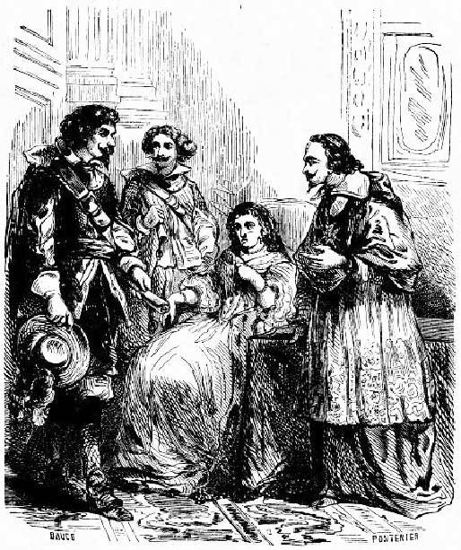 Двадцать лет спустя - i_200.jpg