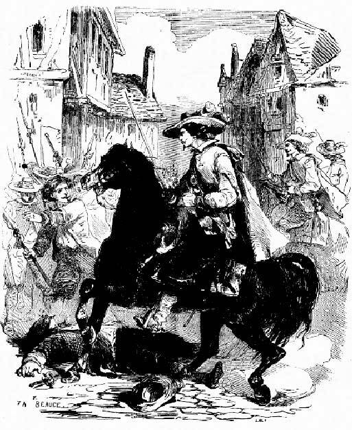 Двадцать лет спустя - i_204.jpg