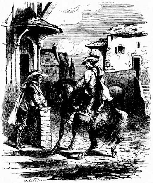 Двадцать лет спустя - i_207.jpg