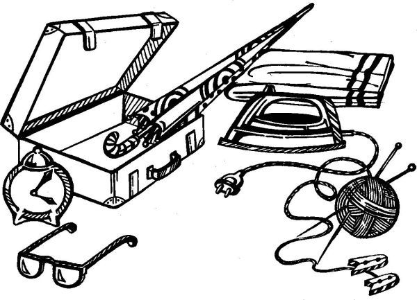 500 загадок-обманок для детей - i_008.jpg