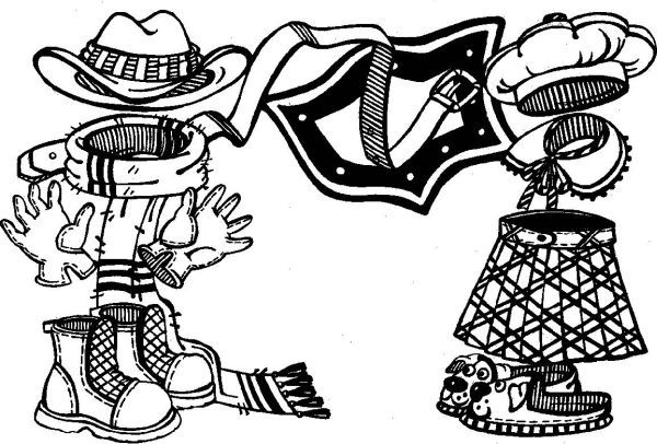 500 загадок-обманок для детей - i_011.jpg