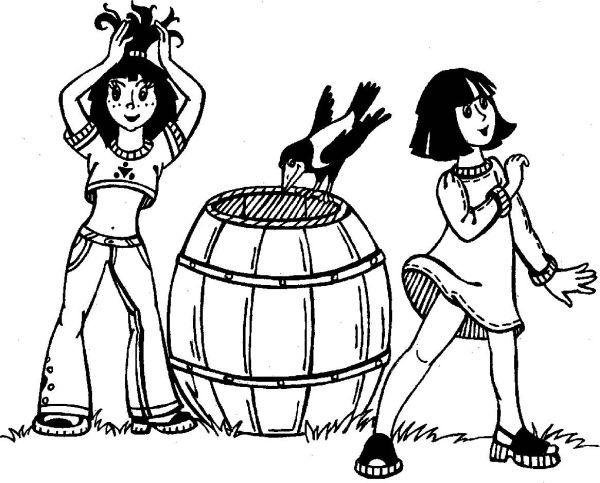 500 загадок-обманок для детей - i_012.jpg