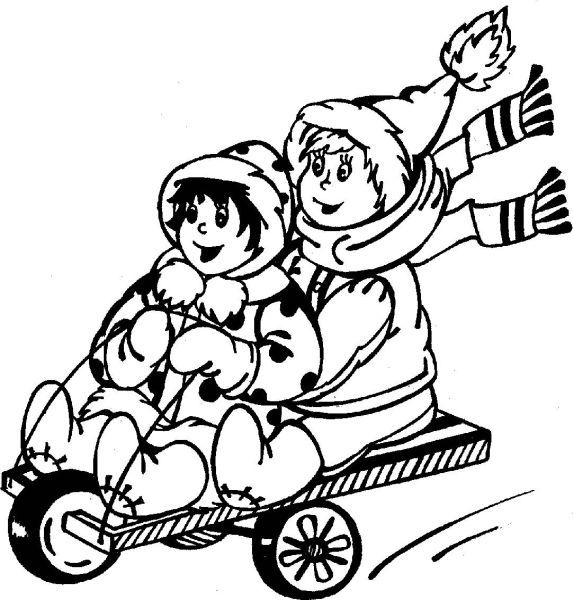 500 загадок-обманок для детей - i_014.jpg