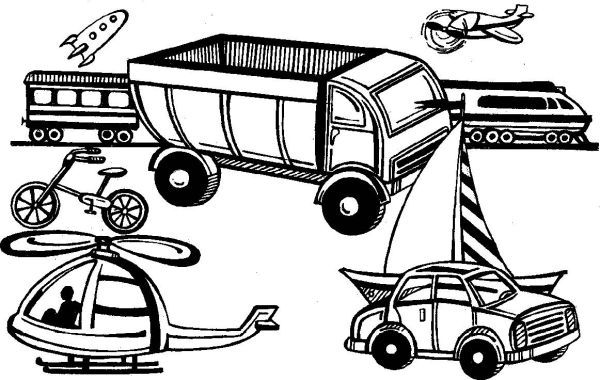 500 загадок-обманок для детей - i_015.jpg