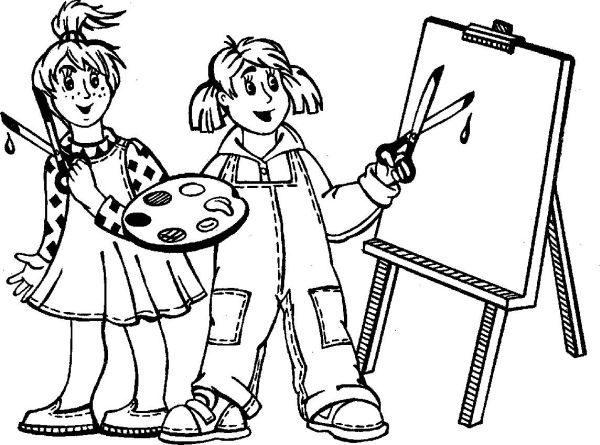 500 загадок-обманок для детей - i_019.jpg