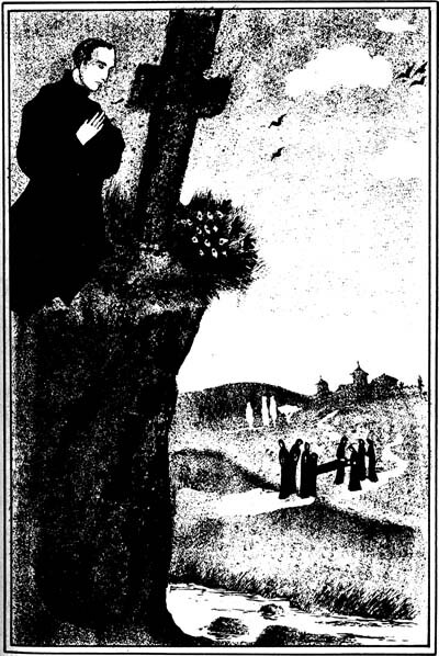 Джентльмены Сьерры-Морены и Чудесная история дона Бернардо де Суньиги - Bezimeni1.jpg