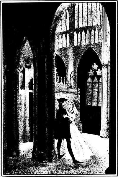 Джентльмены Сьерры-Морены и Чудесная история дона Бернардо де Суньиги - Bezimeni2.jpg