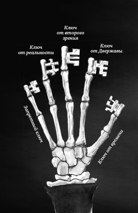 Проблемы с воображением - i_003.jpg