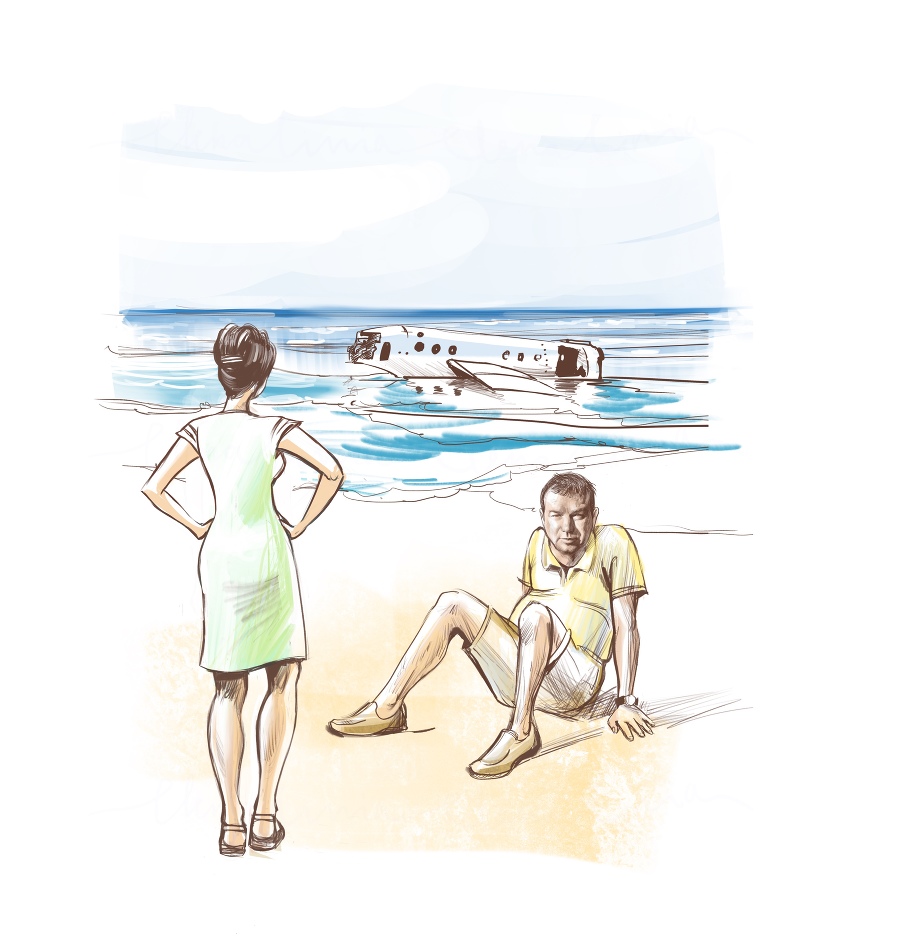 Пауки в банке - _4.jpg