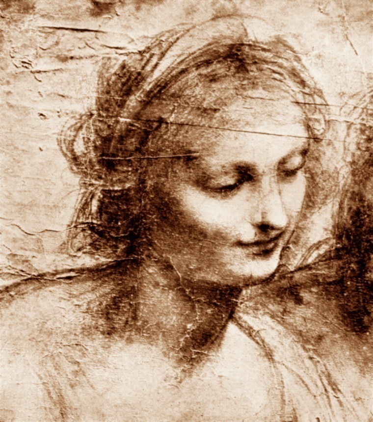Леонардо да Винчи и его андрогины - _18.jpg