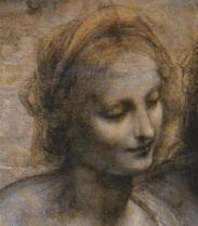 Леонардо да Винчи и его андрогины - _20.jpg