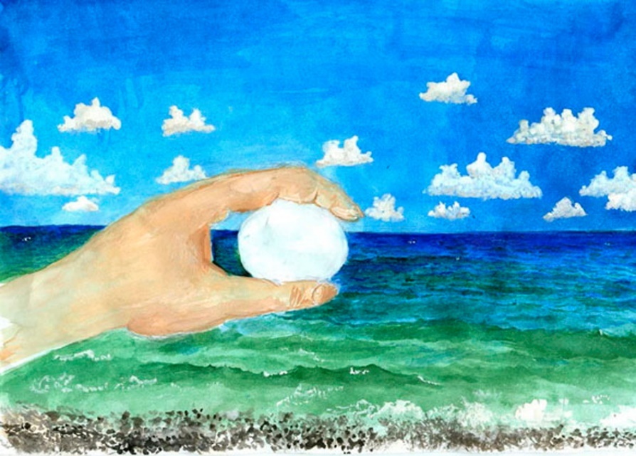 Любовь Любовь Любовь - _1.jpg