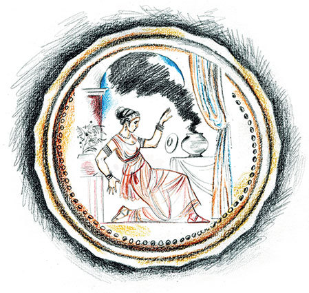 Мифы Древней Греции - i_006.jpg