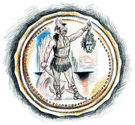 Мифы Древней Греции - i_007.jpg