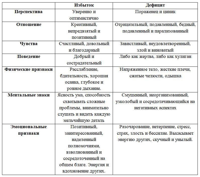 Волшебная книга привлечения денег - _1.jpg