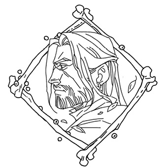 Мертвое царство - i_009.png