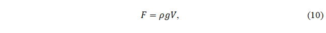 Физика неоднородности - i_011.png