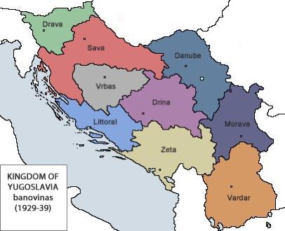 История Югославии - _2.jpg