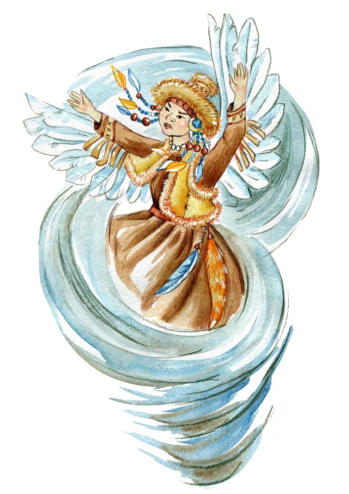 Как Квакахрям в Китай летал - _1.jpg