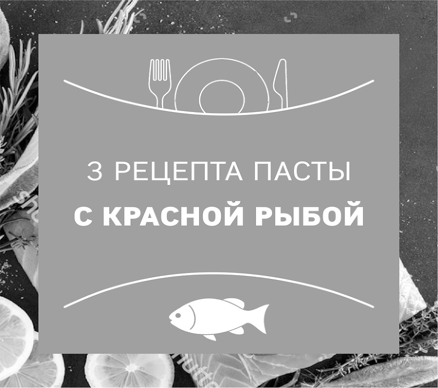 Экспертный контент в маркетинге. Как приносить пользу клиенту, завоевывать его доверие и повышать свои продажи - i_004.jpg