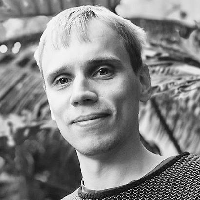 Журнал «Юность» №02/2021 - i_008.jpg