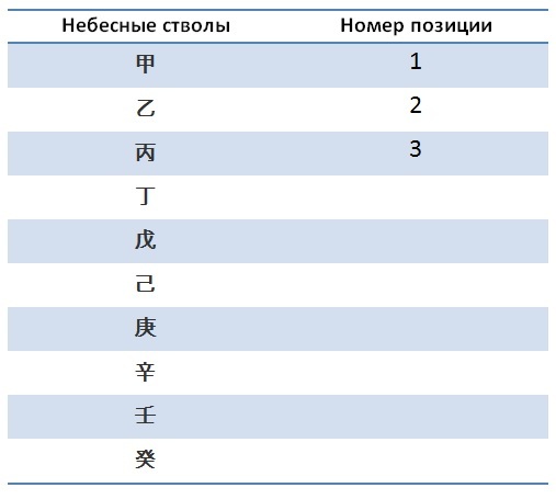 На инь. Пособие - _10.jpg