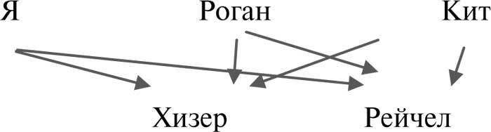 Побег из Брюха Паука (ЛП) - _01.jpg