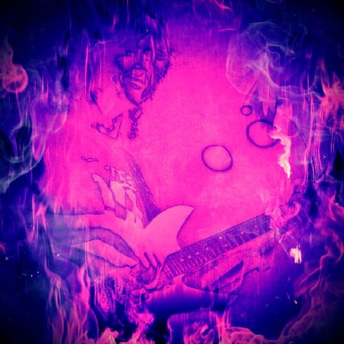 Никто не избегнет блаженства - img_3.jpeg