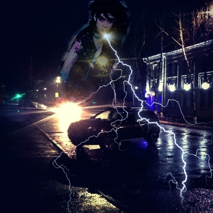 Никто не избегнет блаженства - img_4.jpeg