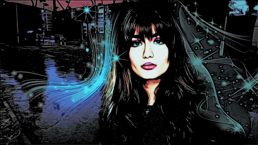 Никто не избегнет блаженства - img_7.jpeg