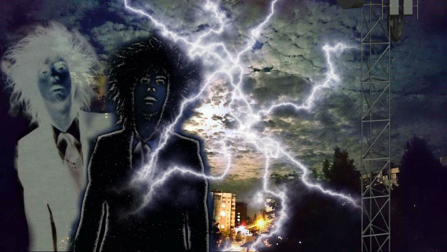 Никто не избегнет блаженства - img_2.jpeg