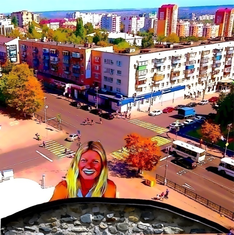 Никто не избегнет блаженства - img_6.jpeg