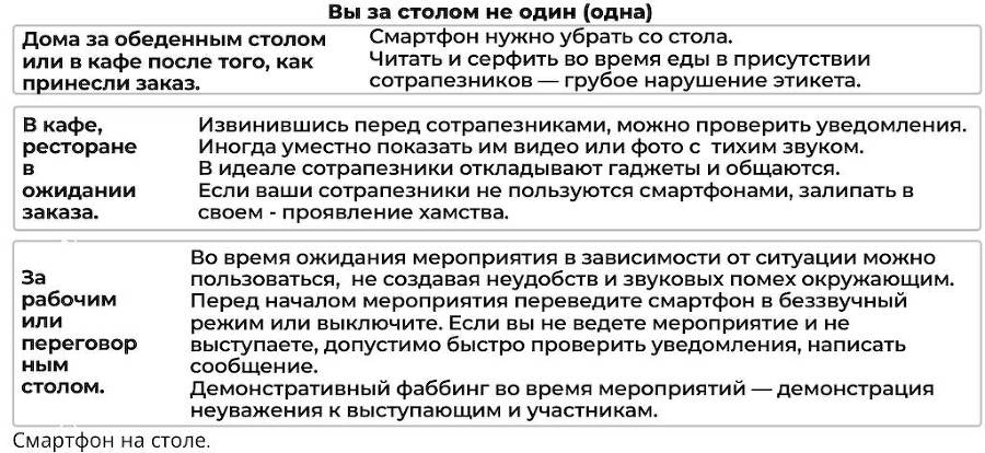 Интернет и этикет - _26.jpg