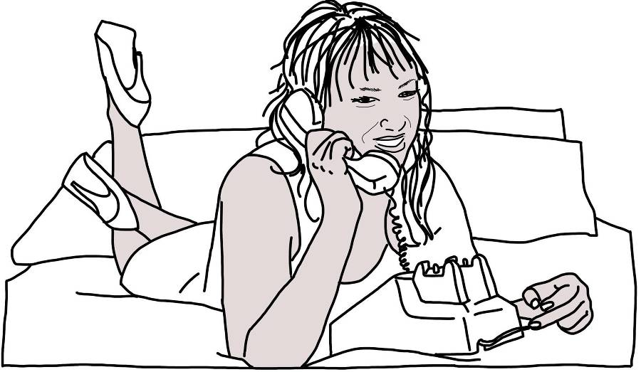 Интернет и этикет - _27.jpg