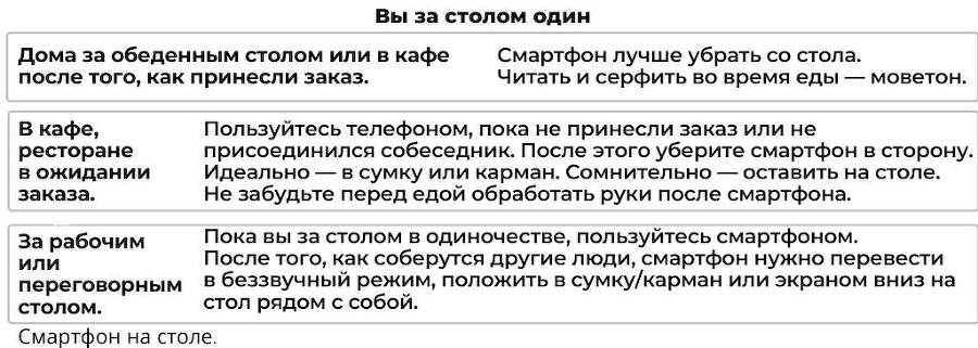 Интернет и этикет - _25.jpg