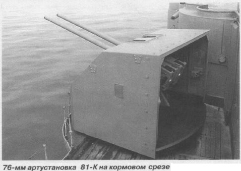 Кировская весна. Флот 1941 - _0.jpg