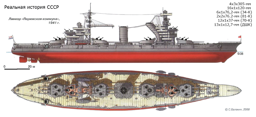 Кировская весна. Флот 1941 - _1.jpg