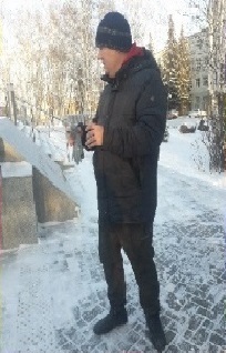 Мгновения моего пути - _10.jpg