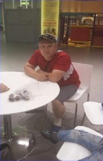 Мгновения моего пути - _8.jpg