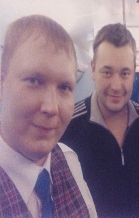 Мгновения моего пути - _9.jpg