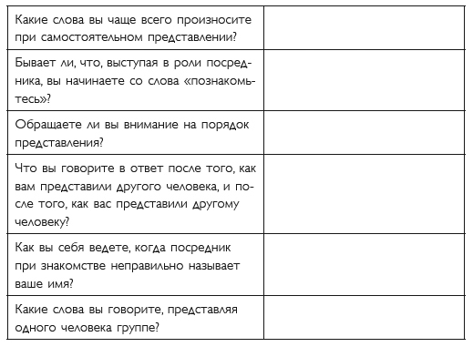 На уровень выше. 25 правил вежливых и успешных людей - i_003.jpg