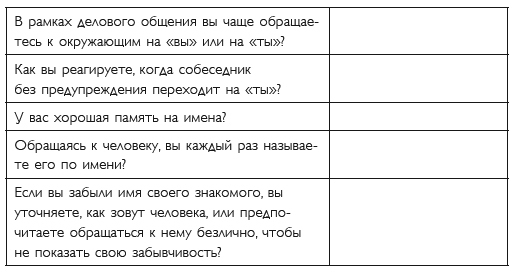 На уровень выше. 25 правил вежливых и успешных людей - i_004.jpg