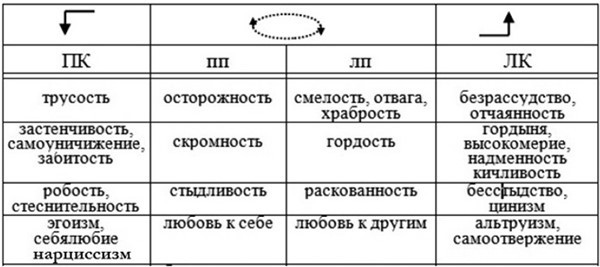 Занимательная этика - i_007.jpg