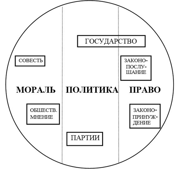 Занимательная этика - i_018.jpg