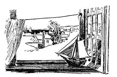 Морской волчонок (с иллюстрациями). Перевод Л. В. Рубинштейн, Н. И. Яньков. - i_003.png