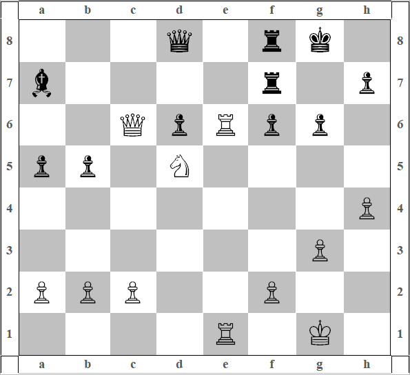 Метапредметные шахматы или Конструкции смыслов: живой учебник - i_024.png