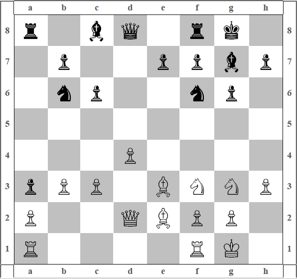 Метапредметные шахматы или Конструкции смыслов: живой учебник - i_030.png